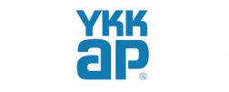 sponsor_bronze_ykkap