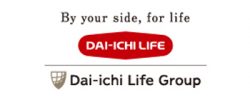 sponsor_gold_daiichi