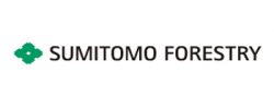 sponsor_gold_sumitomo