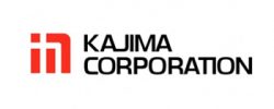 sponsor_sliver_kajima