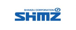 sponsor_sliver_shimizu