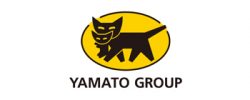 sponsor_sliver_yamato