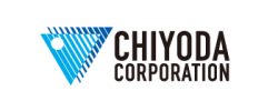 sponsor_sliver_chiyoda
