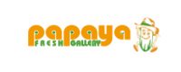 sponsor_bronze_papaya