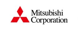 sponsor_sliver_mitsubishi
