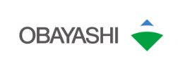 sponsor_sliver_obayashi